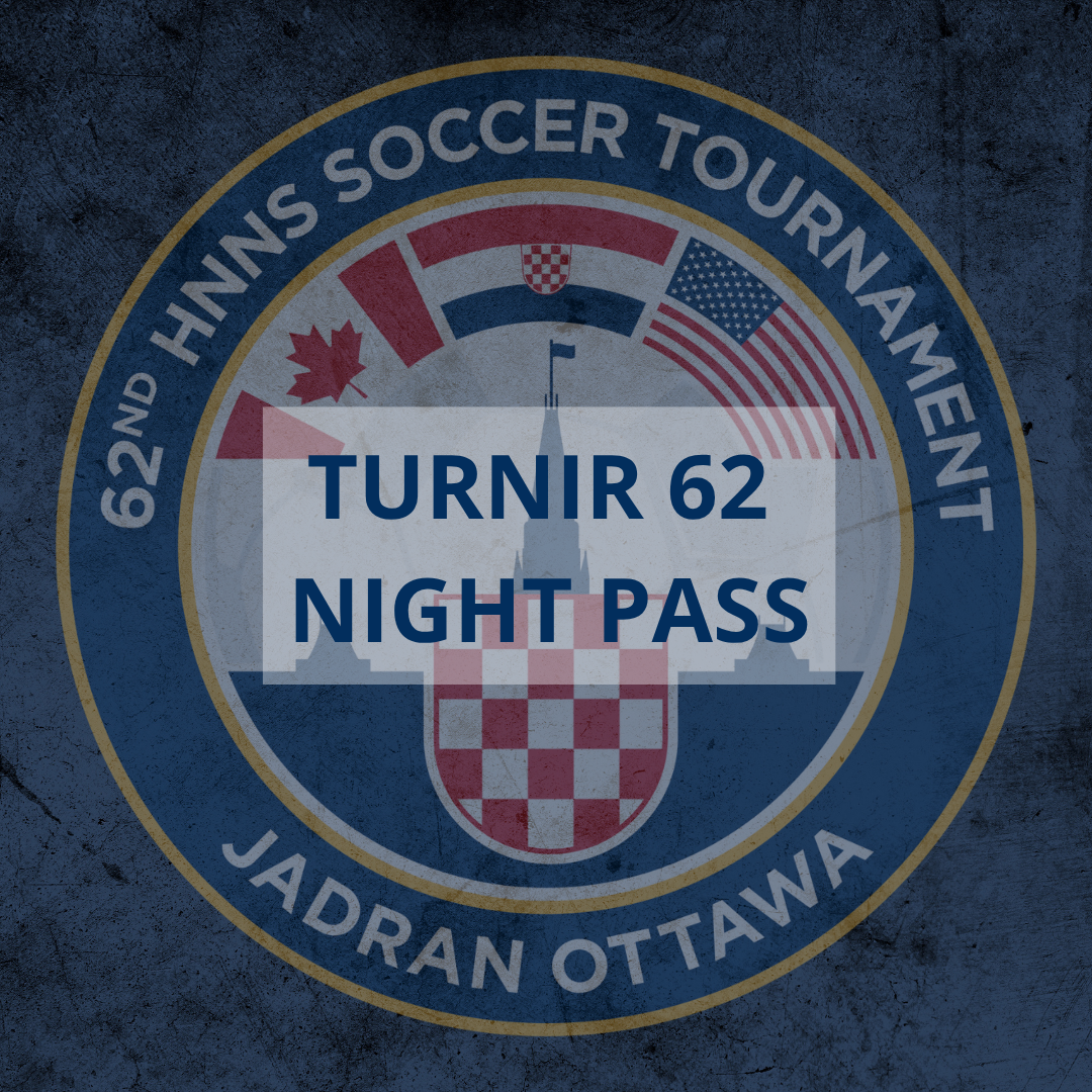 Night Pass