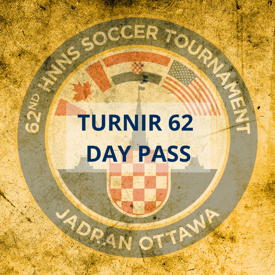 Day Pass