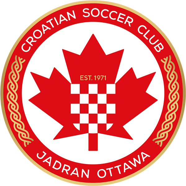 JADRAN