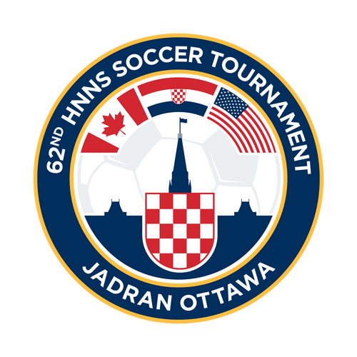 JADRAN