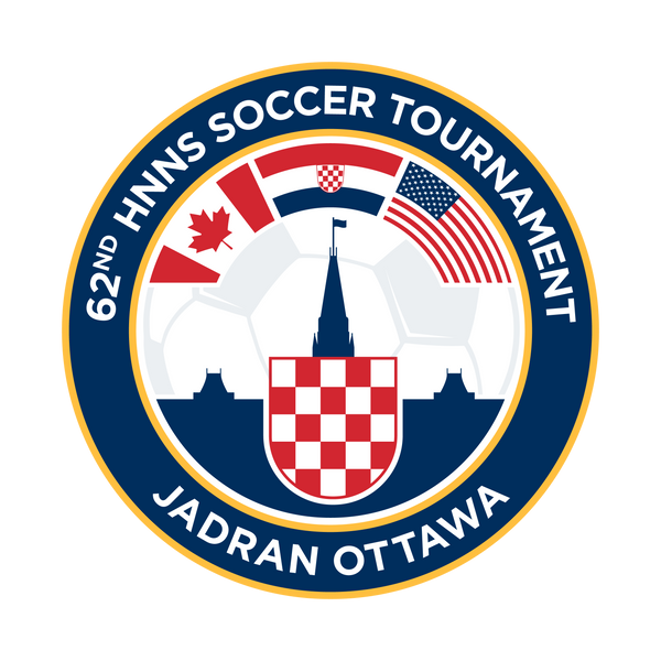 JADRAN