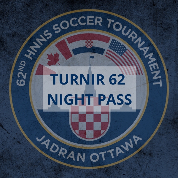 Night Pass
